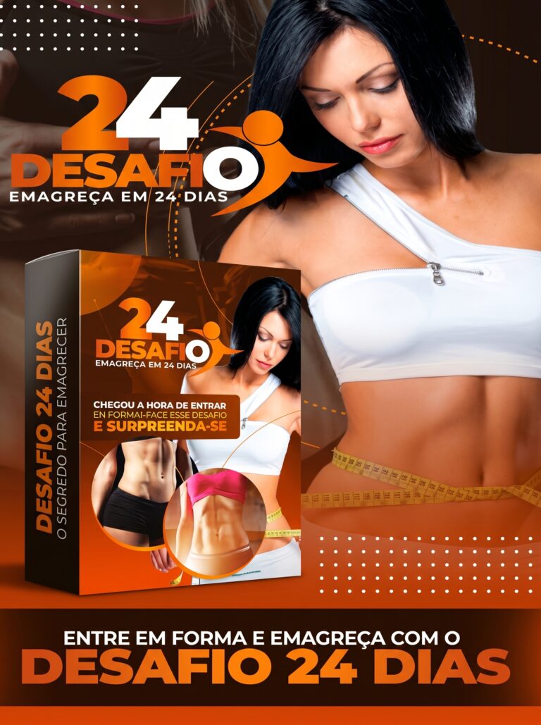 24hs 9-16
