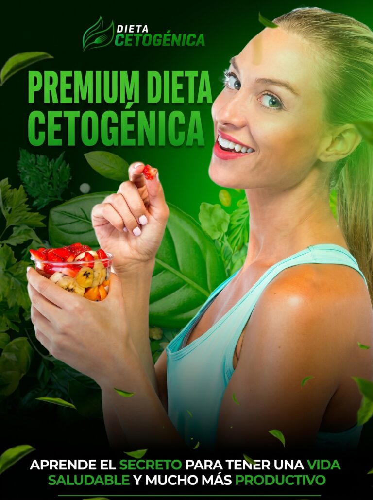 cetogenica