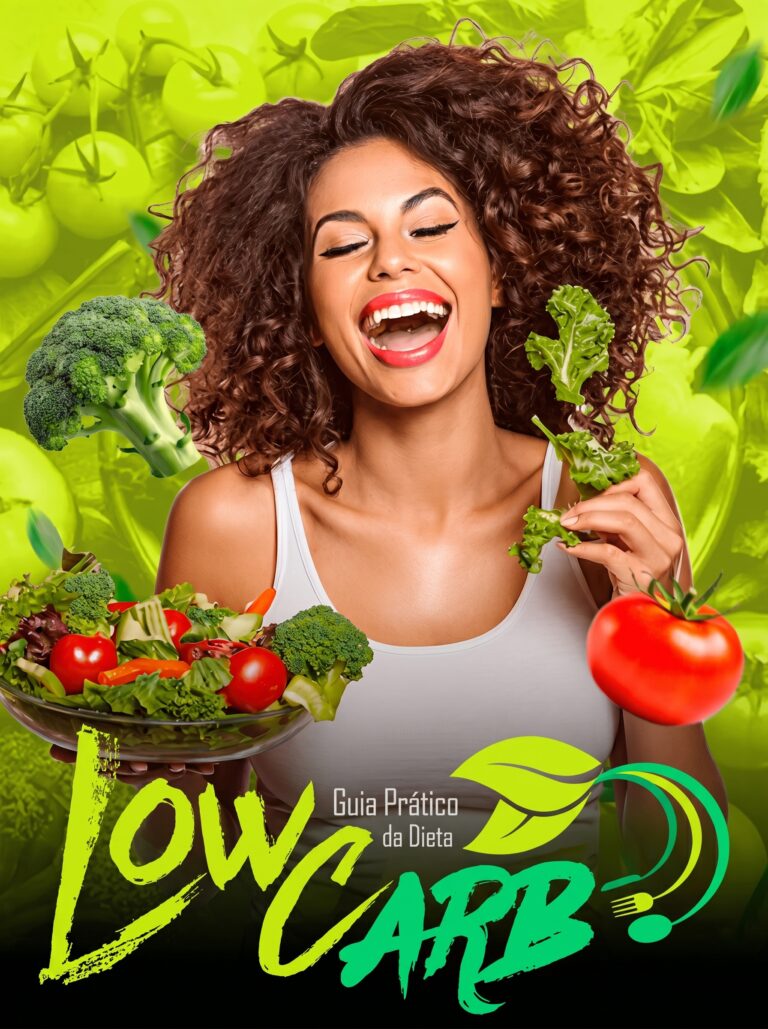 low carb